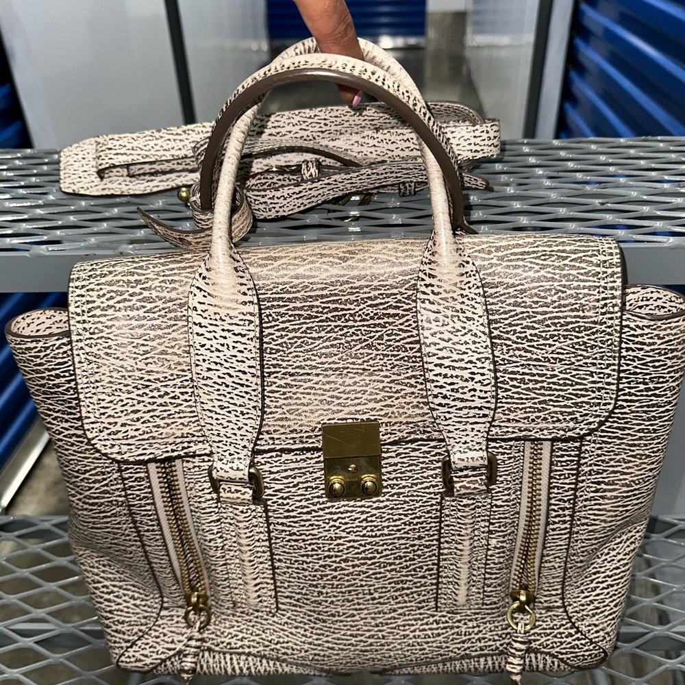 Medium Phillip Lim Pashli